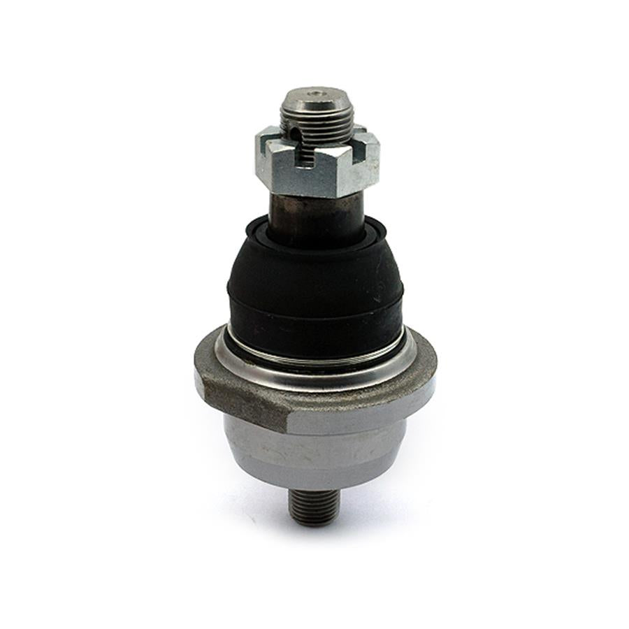 Rótula de suspensão inferior MK469291 | Mitsubishi