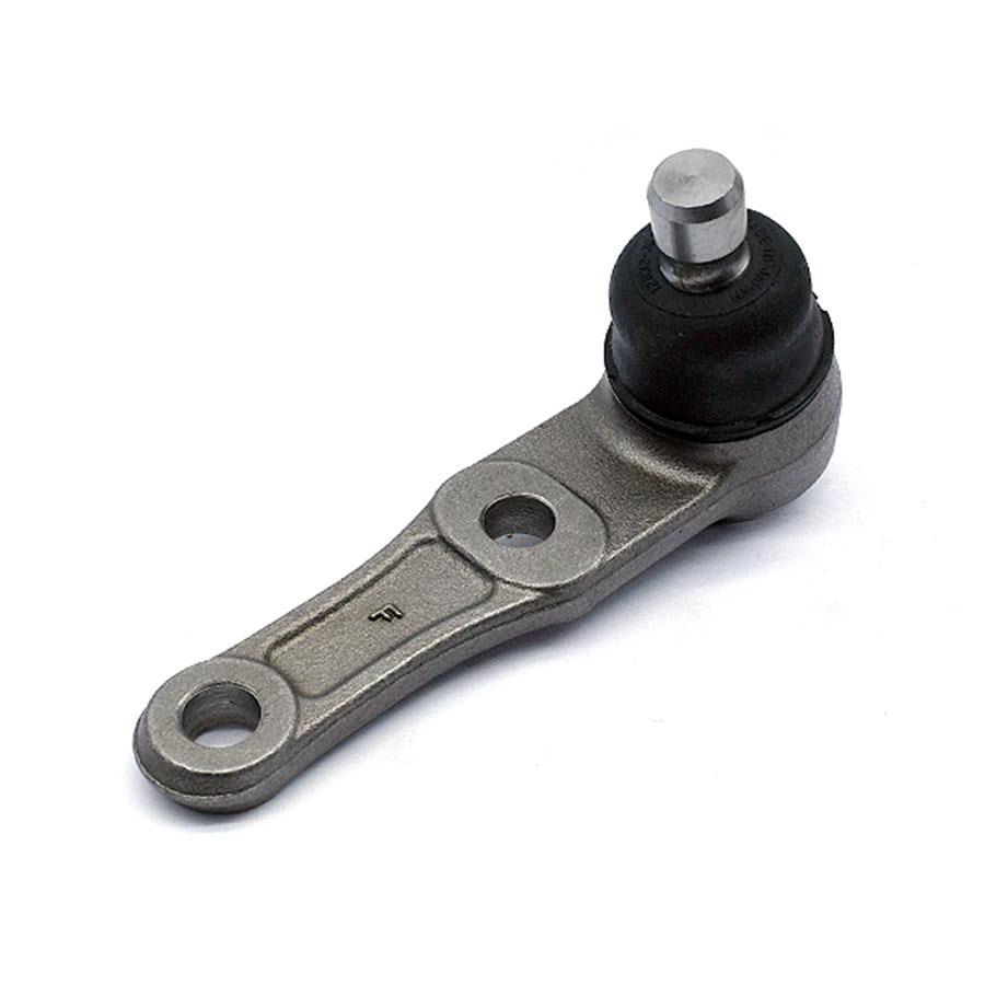 Rótula de suspensão inferior B001-34-550 | Mazda