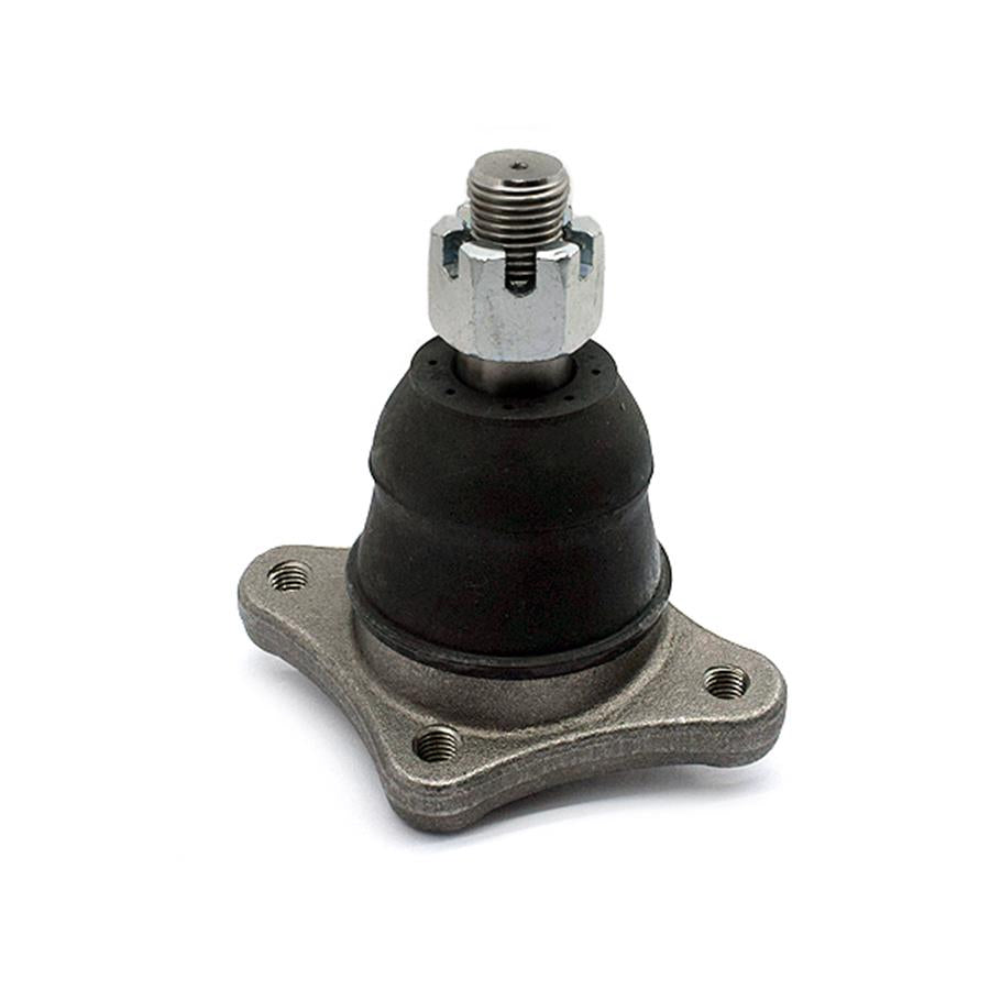 Rótula de suspensão superior S083-99-354 | Mazda
