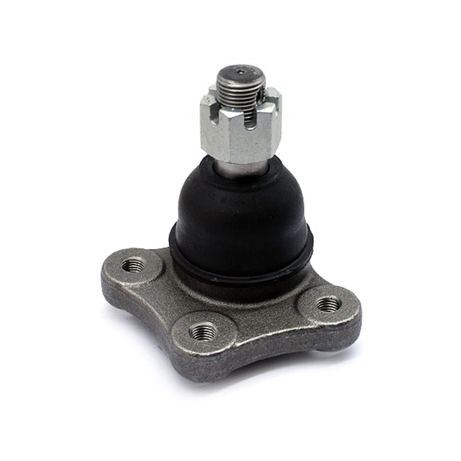 Rótula de suspensão inferior 0K710-34-510 | Mazda