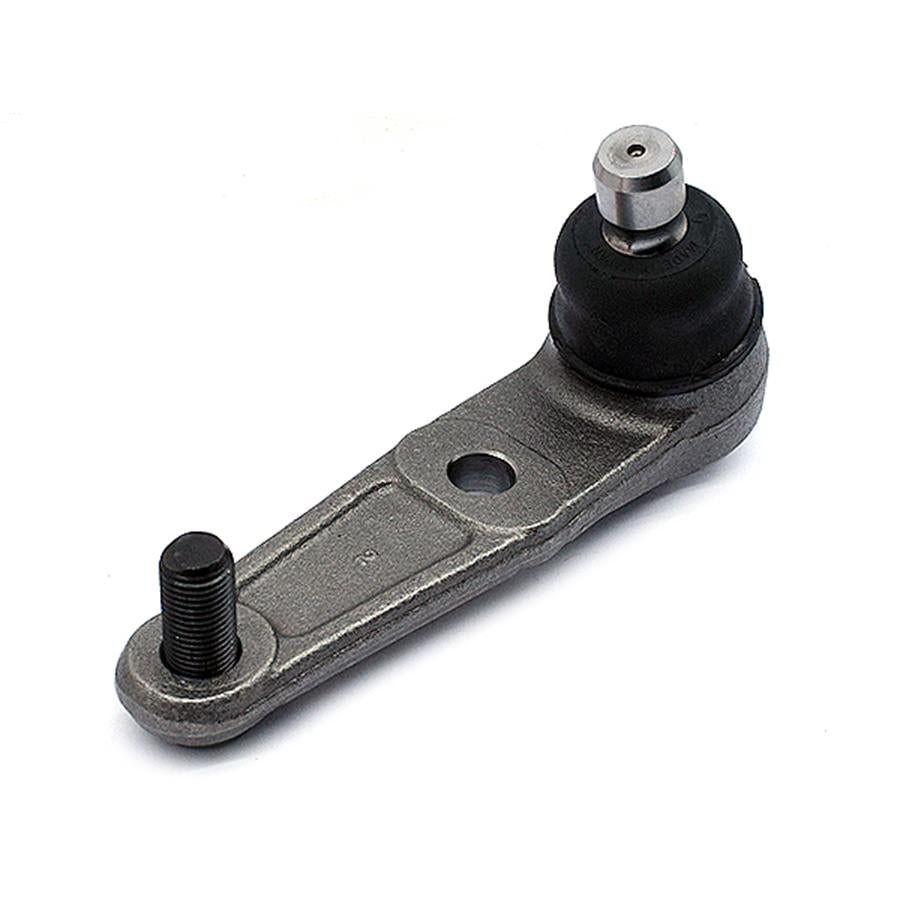 Rótula de suspensão inferior B455-34-550 | Mazda