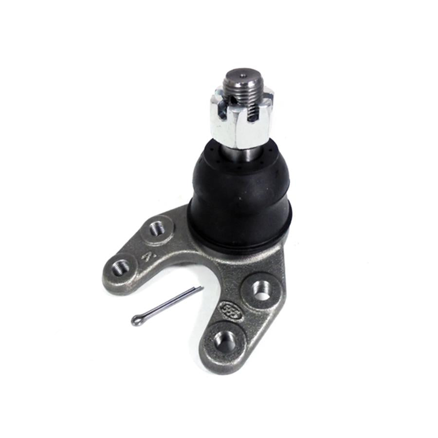 Rótula de suspensão inferior UH71-34-550 | Ford