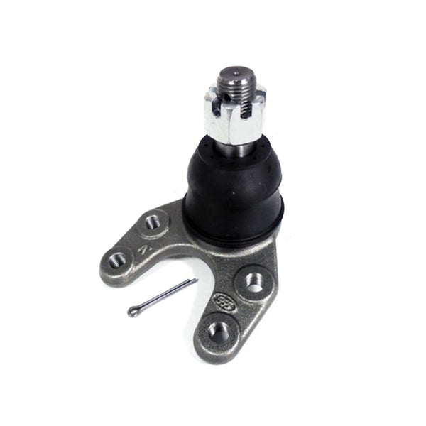 Rótula de suspensão inferior UH71-34-550 | Ford