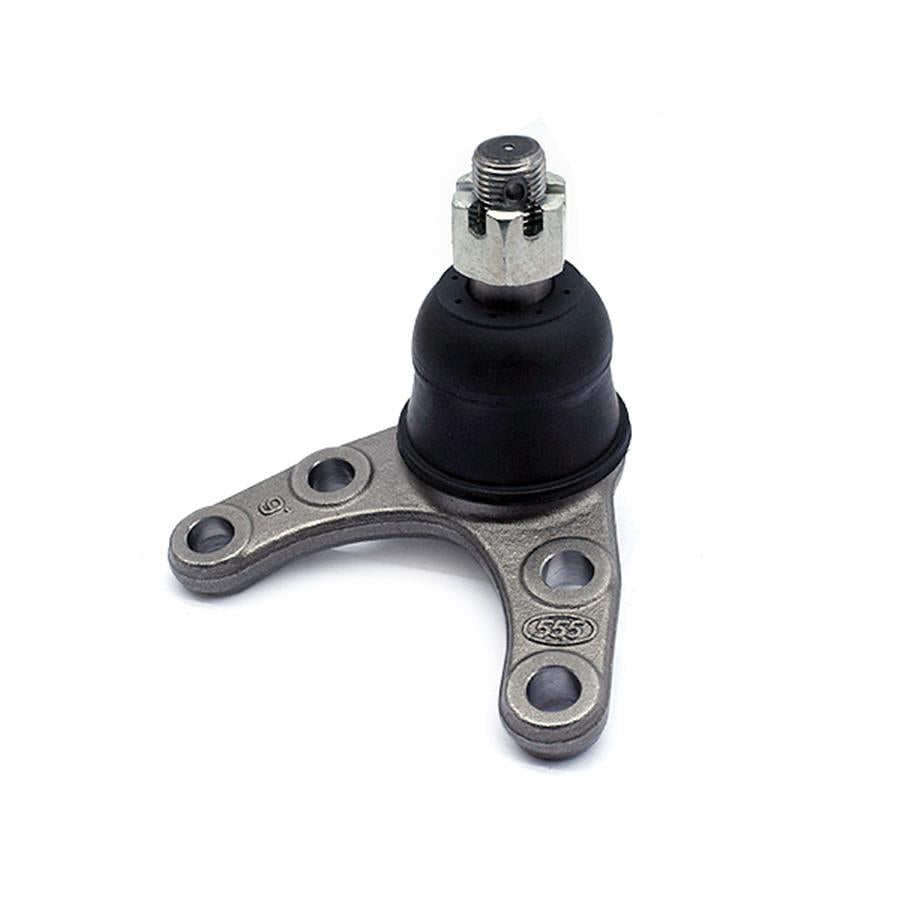 Rótula de suspensão inferior 8AU3-34-510 | Ford
