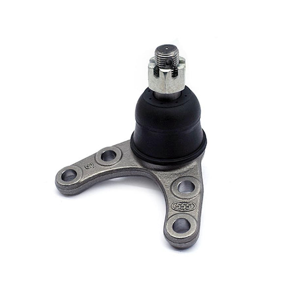 Rótula de suspensão inferior 8AU3-34-510 | Ford
