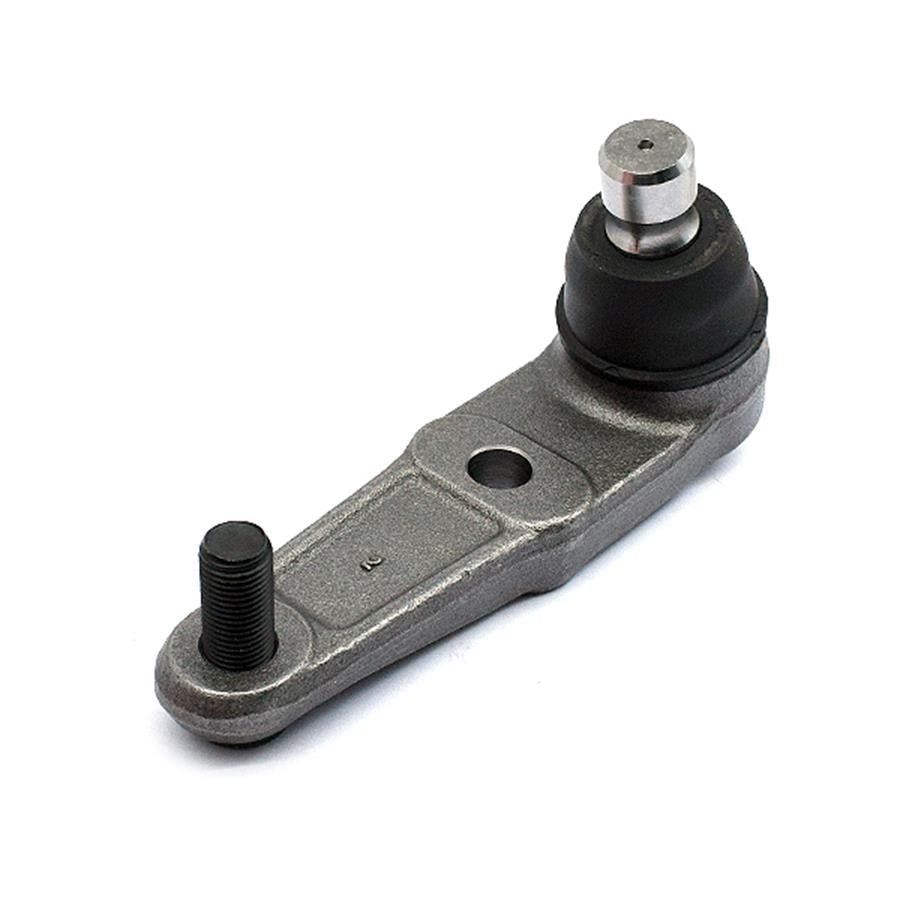 Rótula de suspensão inferior BTDA-34-550 | Mazda