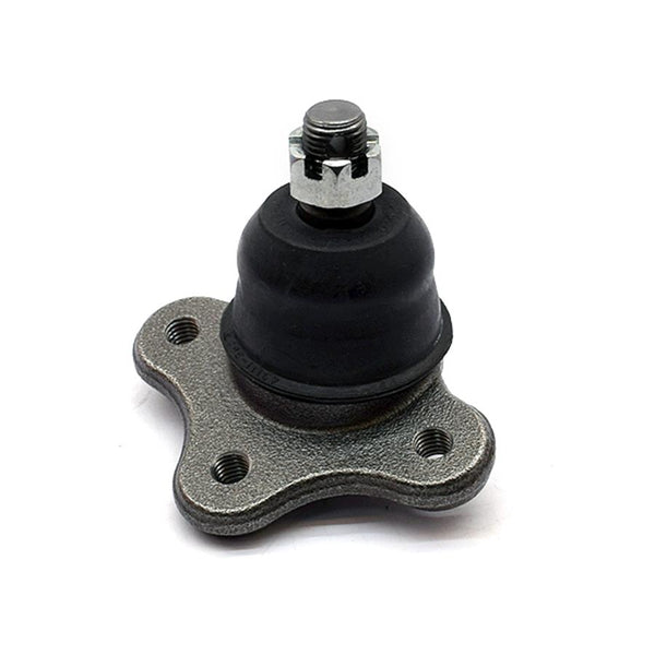 Rótula de suspensão superior UH71-34-540 | Ford