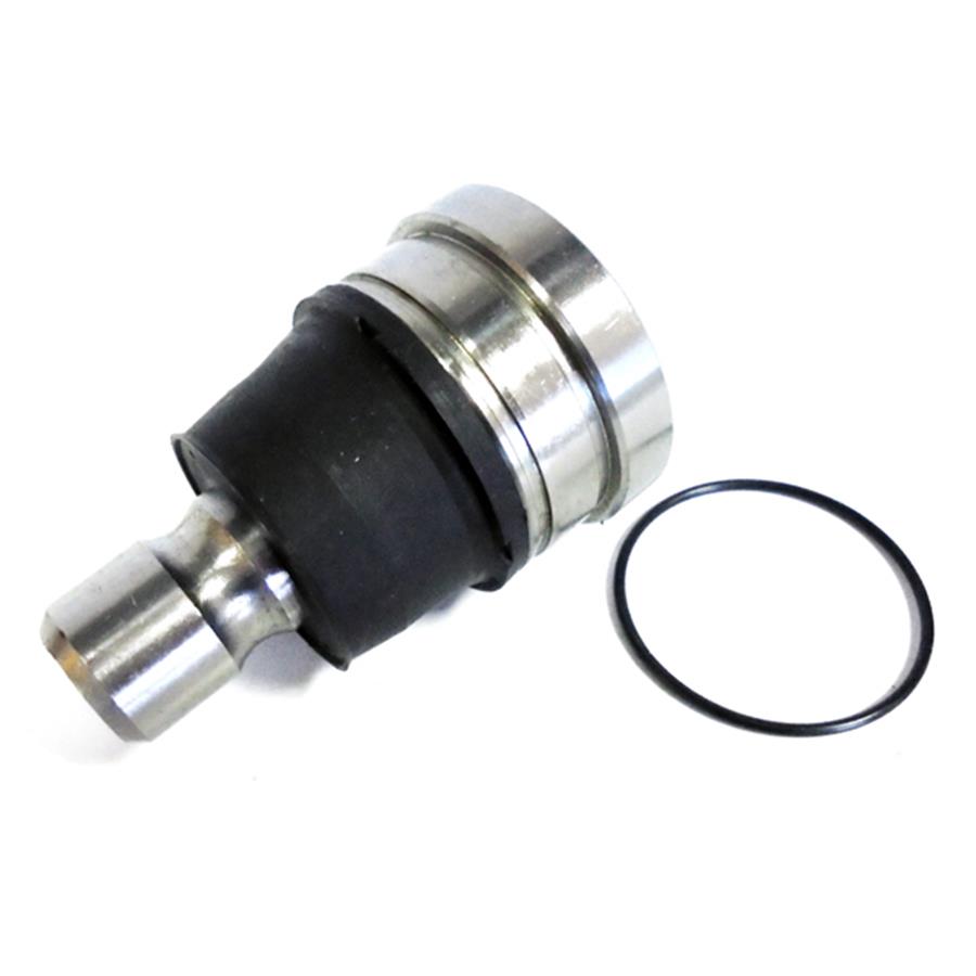 Rótula de suspensão DE5F-34-350B | Mazda