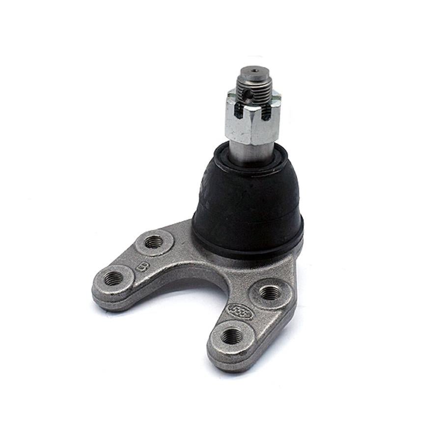 Rótula de suspensão inferior UR58-34-550 | Mazda