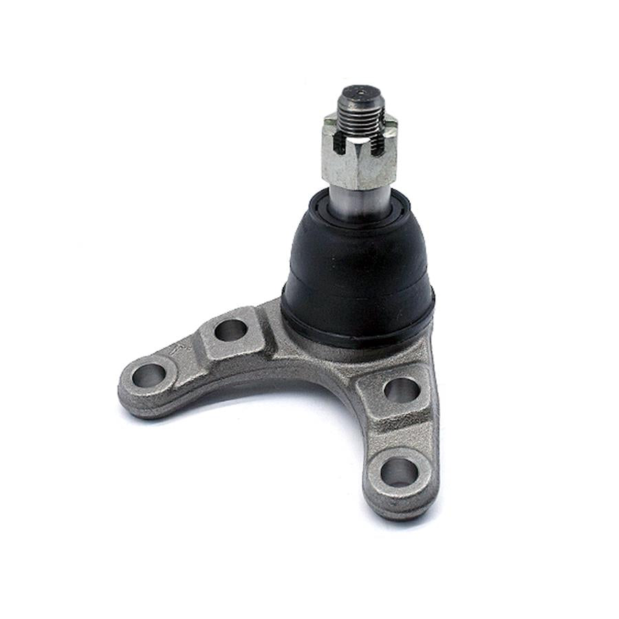 Rótula de suspensão inferior 1454902 | Ford