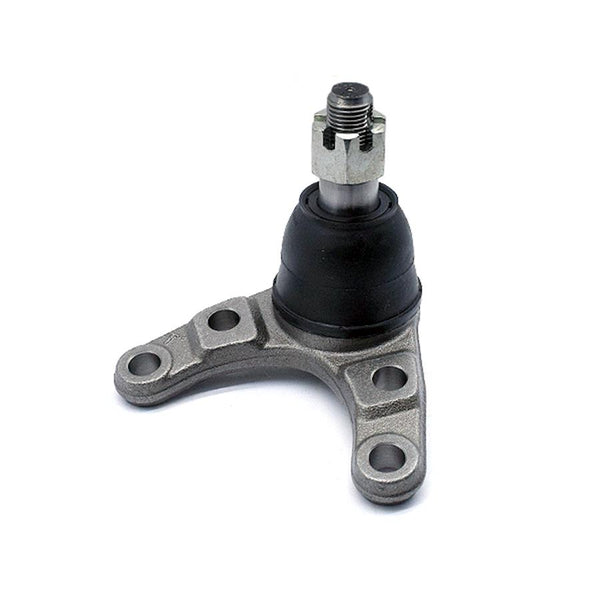 Rótula de suspensão inferior 1454902 | Ford