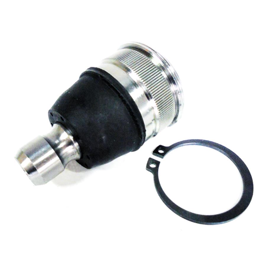 Rótula de suspensão superior BK3P-40-300D | Mazda