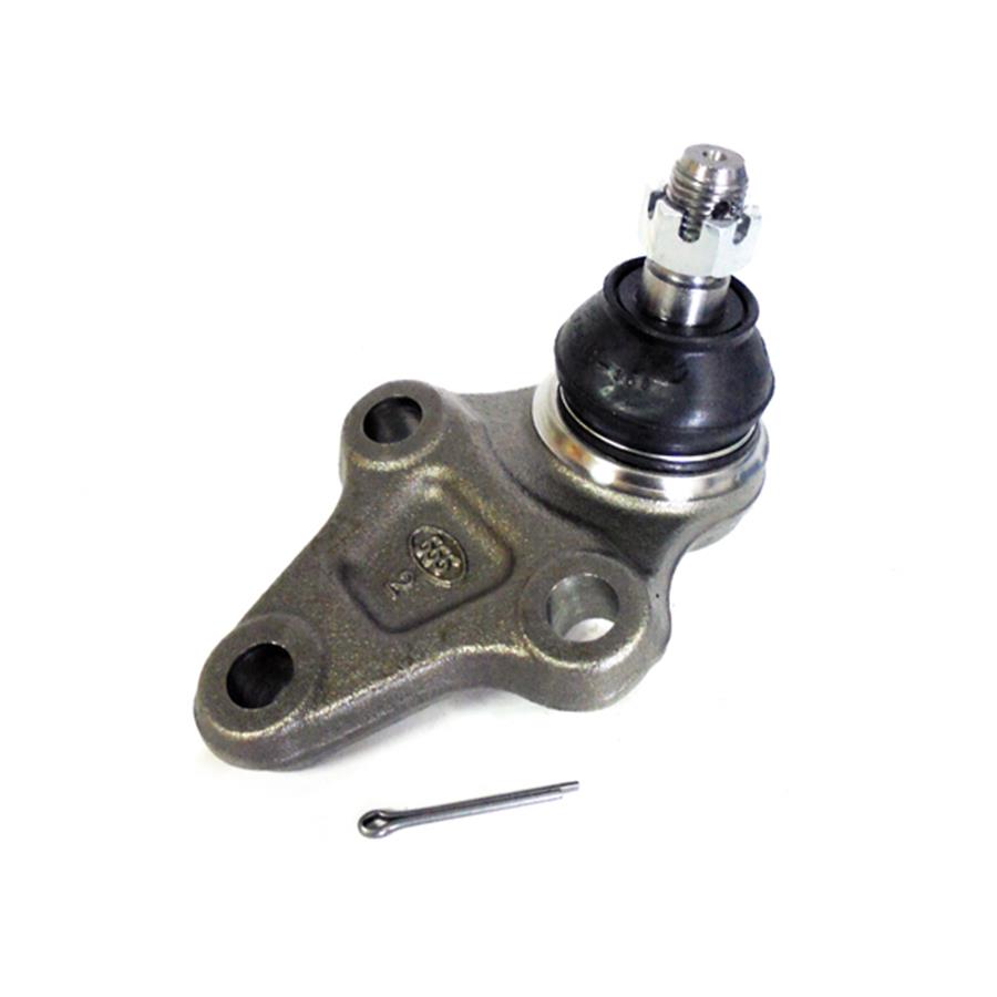 Rótula de suspensão inferior 45700-60A00 | Suzuki