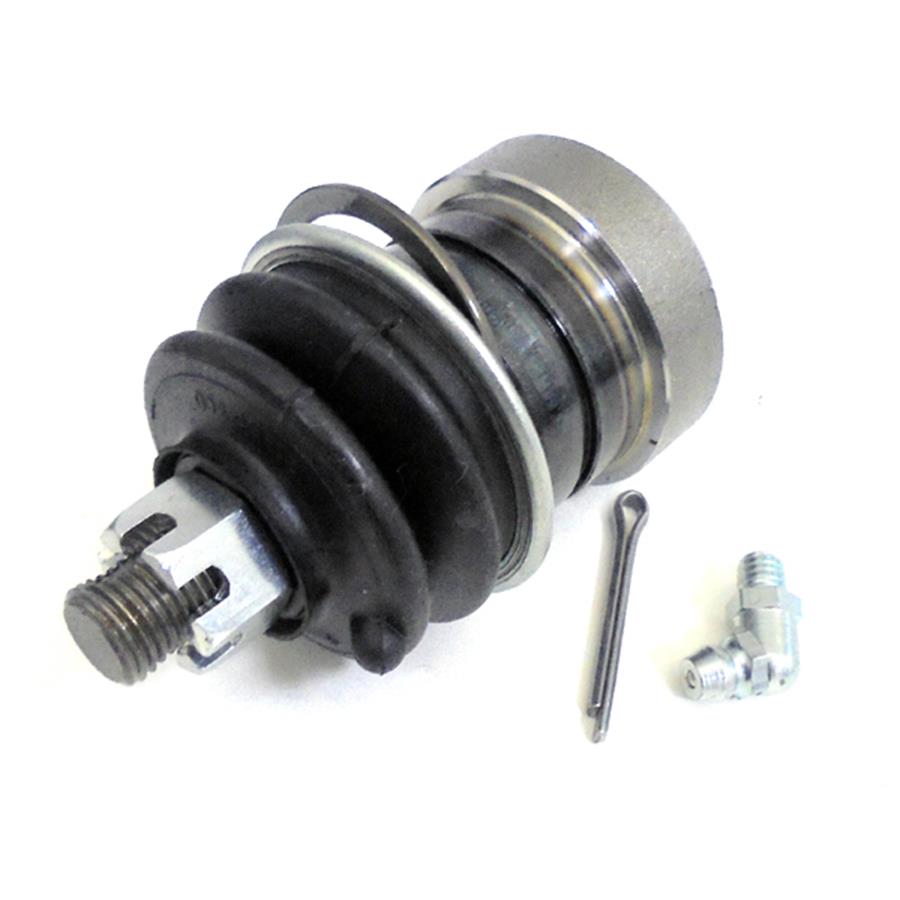 Rótula de suspensão inferior 43308-12020 | Toyota