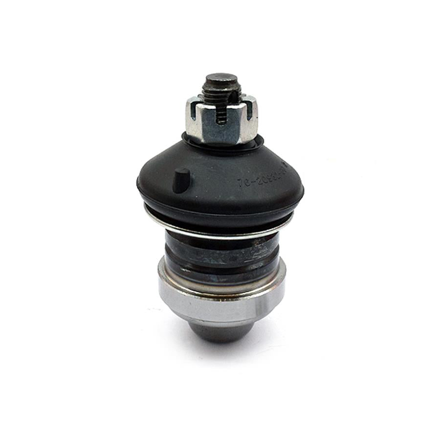 Rótula de suspensão inferior 43308-12030 | Toyota