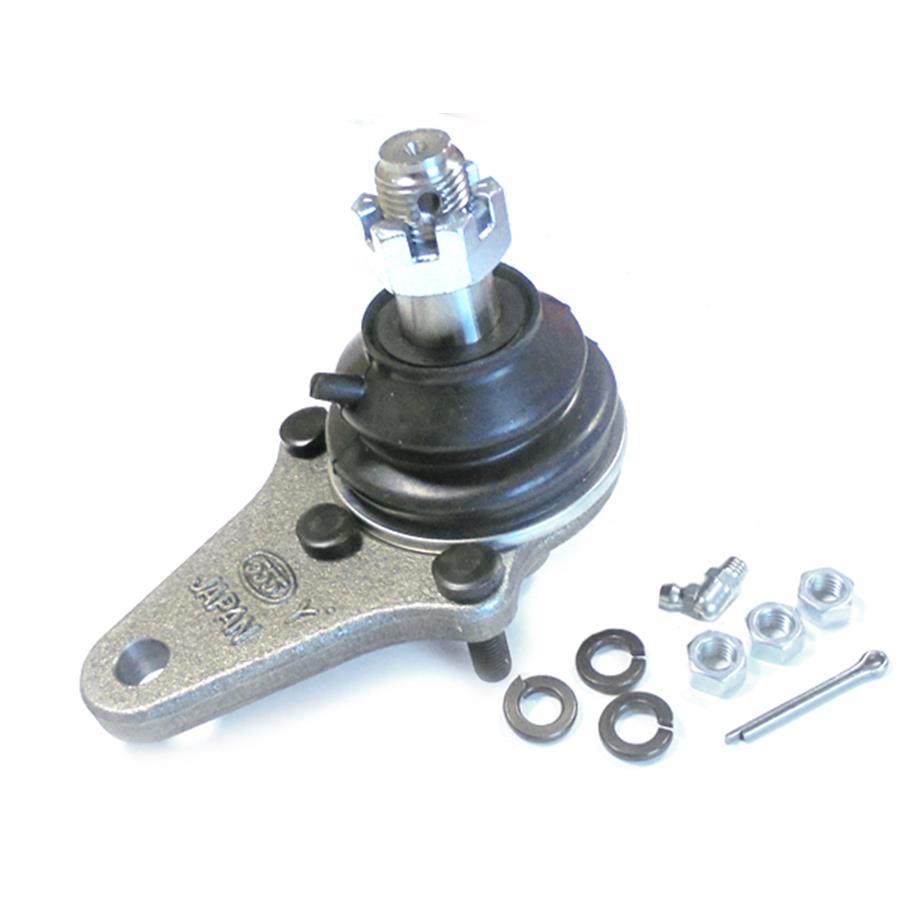 Rótula de suspensão inferior 43330-39045 | Toyota