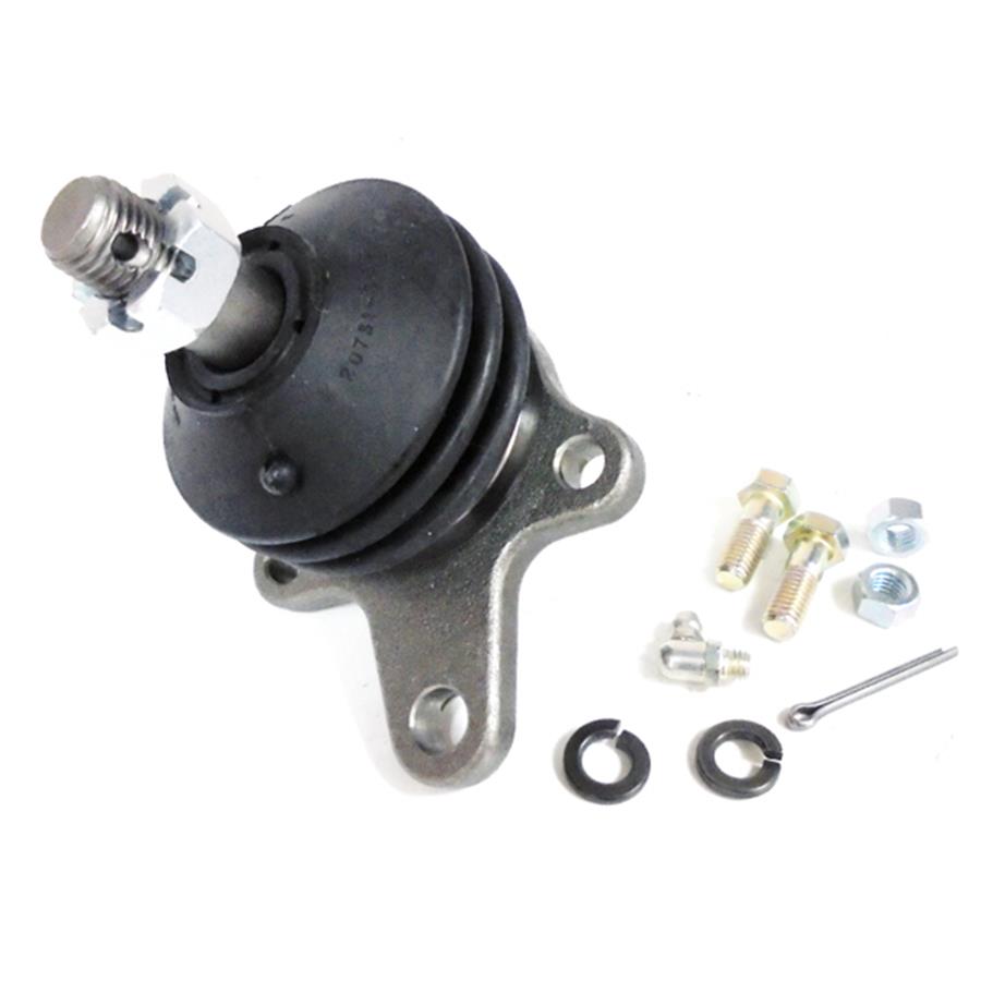 Rótula de suspensão superior 43360-29025 | Toyota