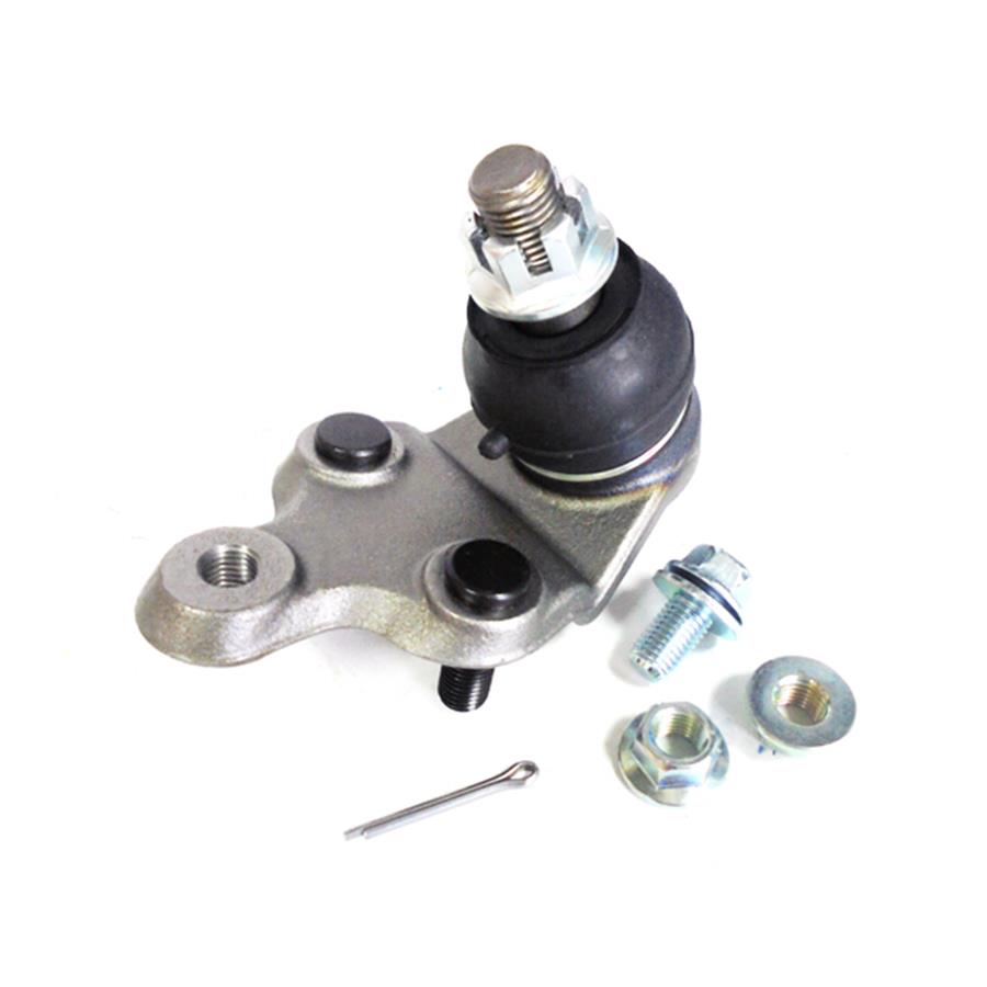 Rótula de suspensão inferior 43330-29135 | Toyota