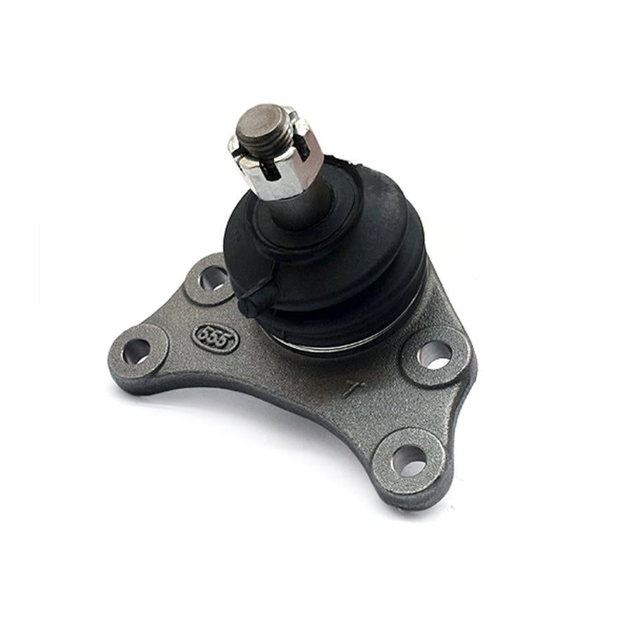 Rótula de suspensão superior 43350-39035 | Toyota