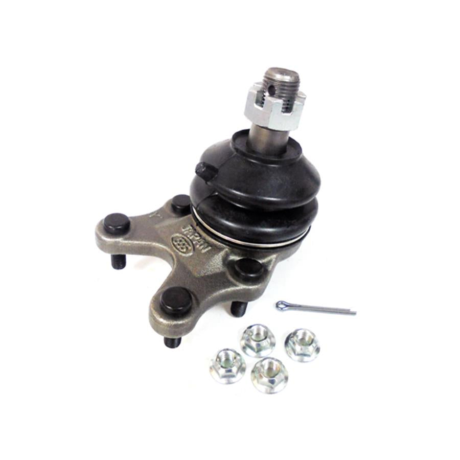 Rótula de suspensão superior 43360-29065 | Toyota