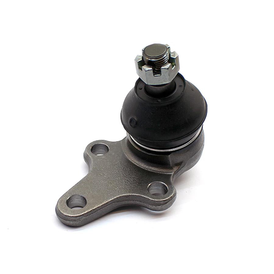 Rótula de suspensão inferior 43340-39225 | Toyota