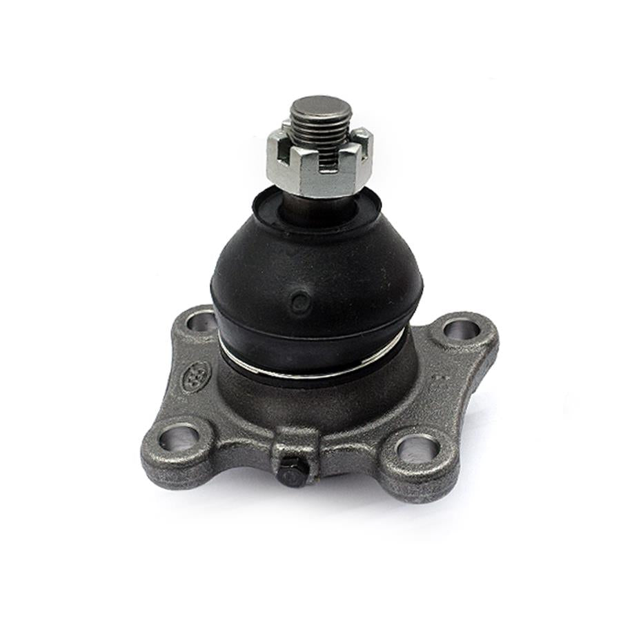 Rótula de suspensão inferior 43330-39265 | Toyota