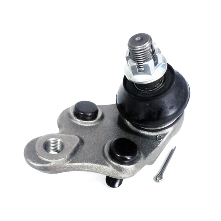 Rótula de suspensão inferior direita 43330-19065 | Toyota