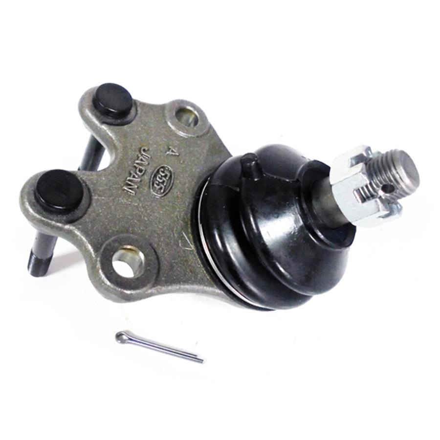 Rótula de suspensão superior 43350-29065 | Toyota
