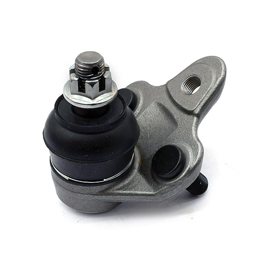Rótula de suspensão inferior 43330-19095 | Toyota