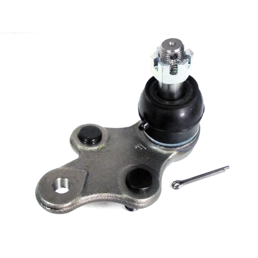 Rótula de suspensão inferior direita 43330-19085 | Toyota