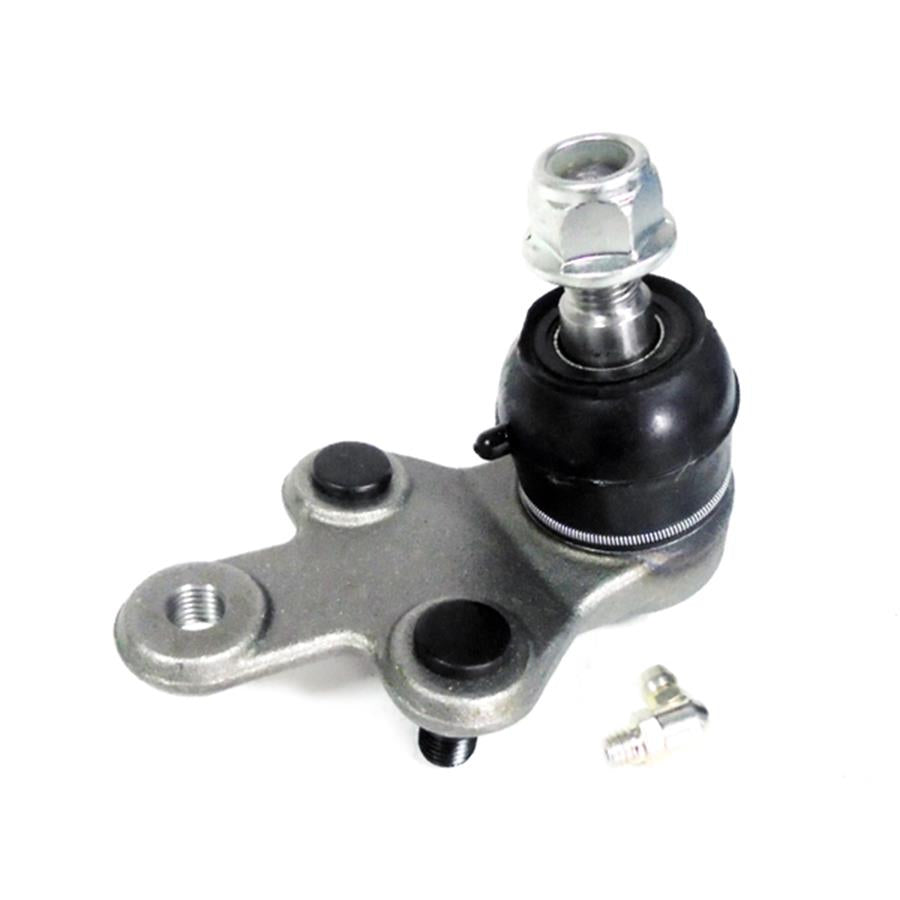 Rótula de suspensão inferior 43330-19045 | Toyota