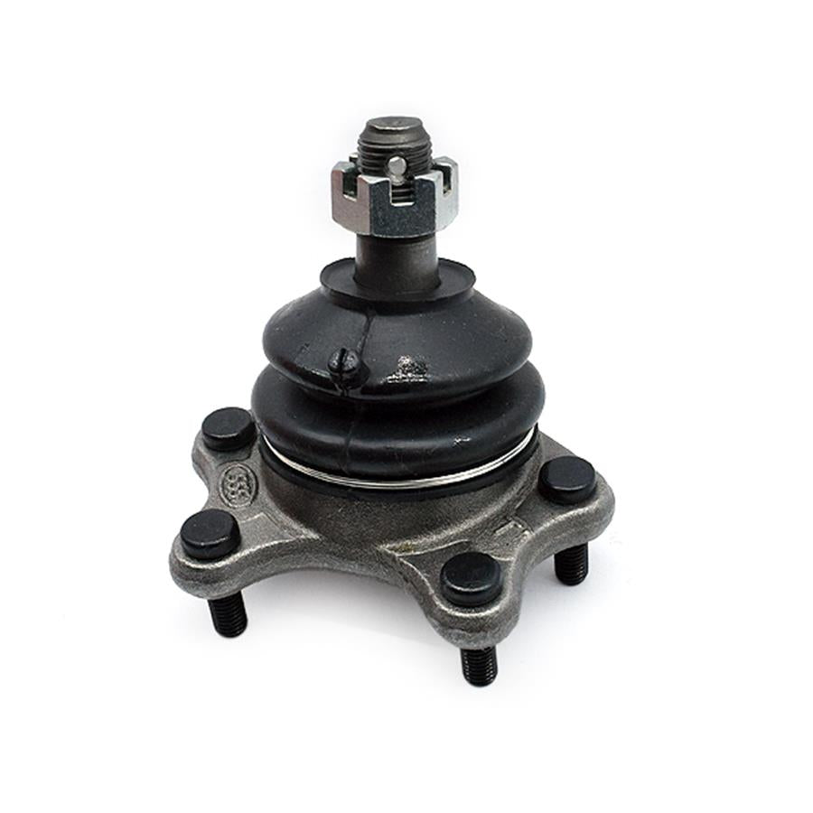 Rótula de suspensão superior 43360-39075 | Toyota