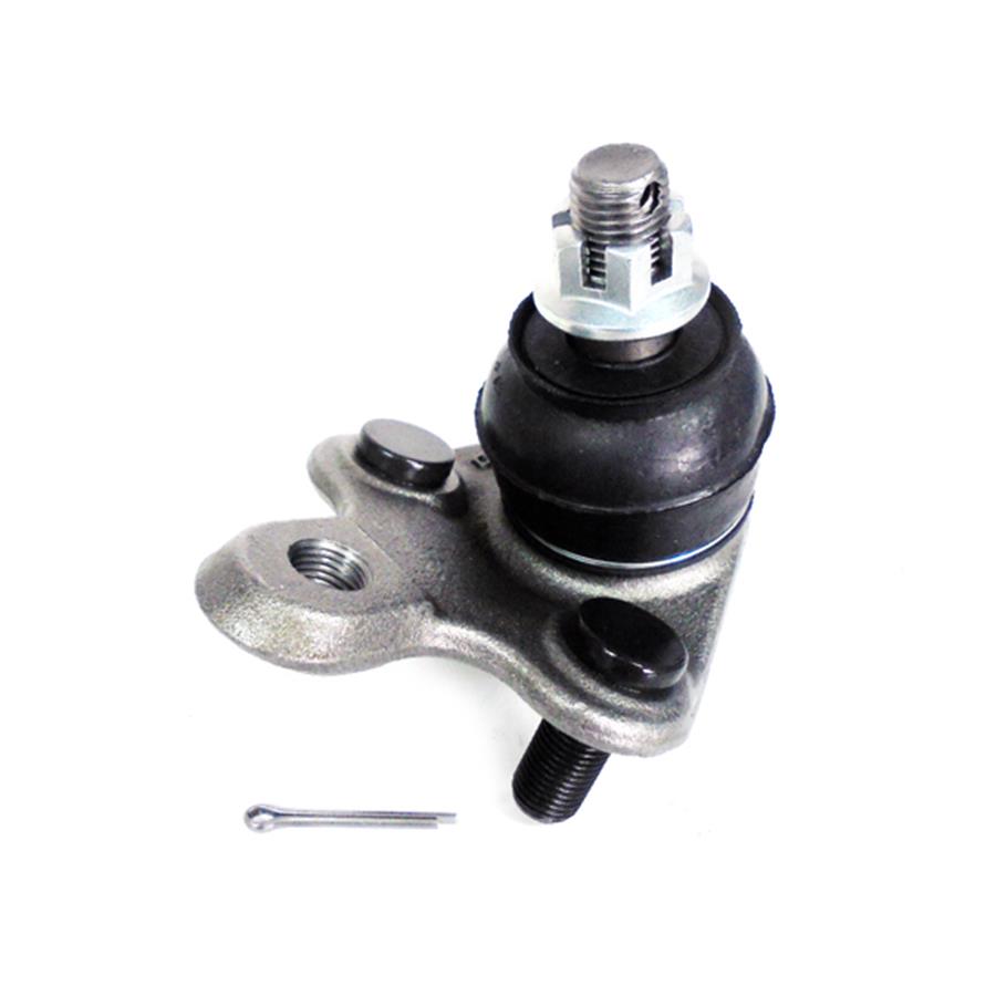 Rótula de suspensão 43330-29265 | Toyota