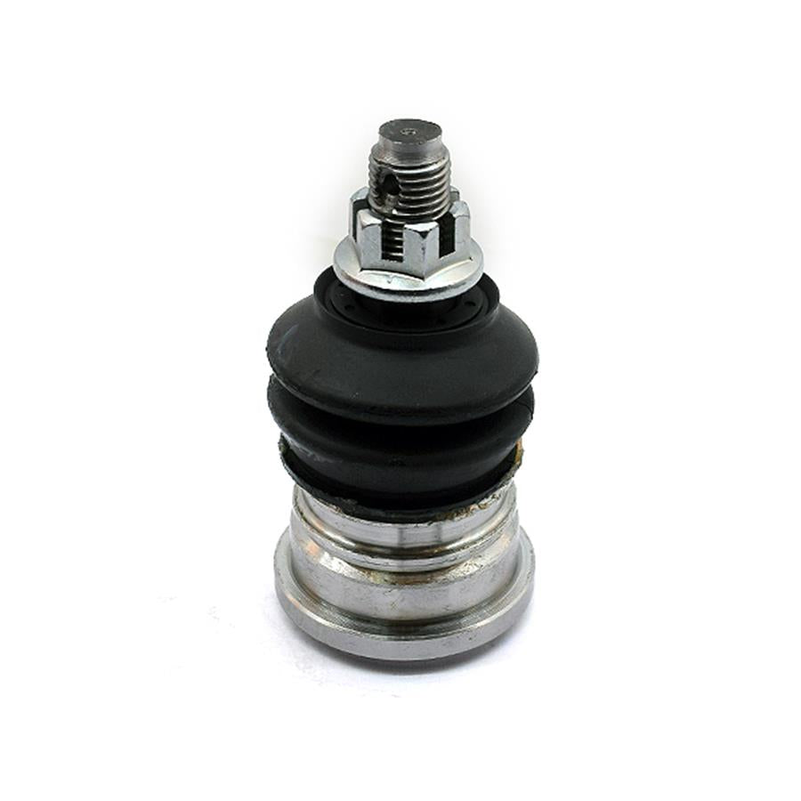 Rótula de suspensão superior 43310-39016 | Toyota