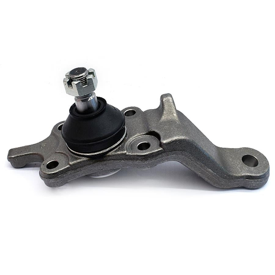 Rótula de suspensão inferior direita 43330-39415 | Toyota
