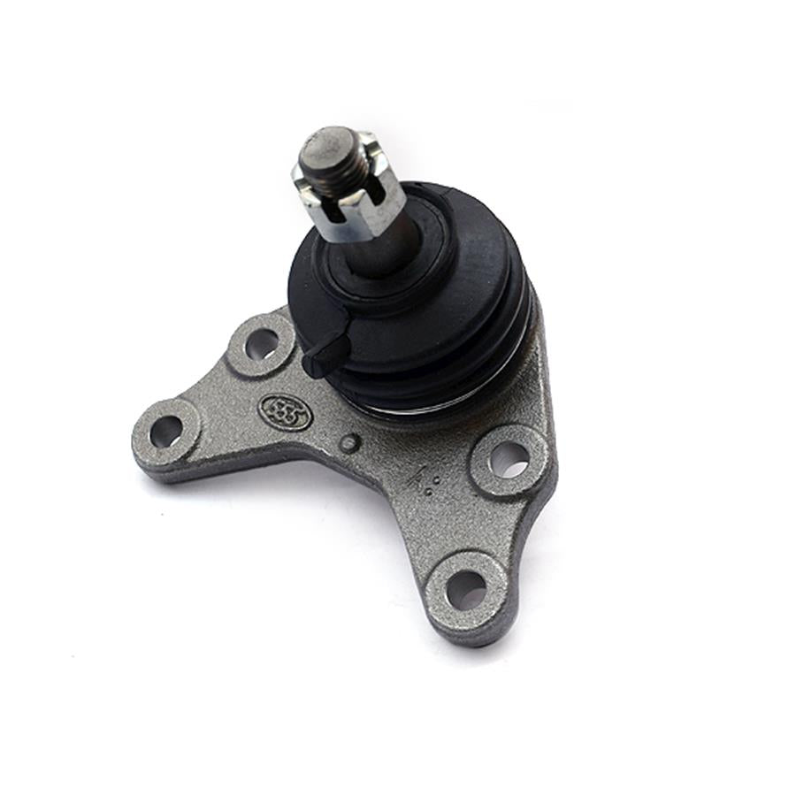 Rótula de suspensão superior 43350-39125 | Toyota
