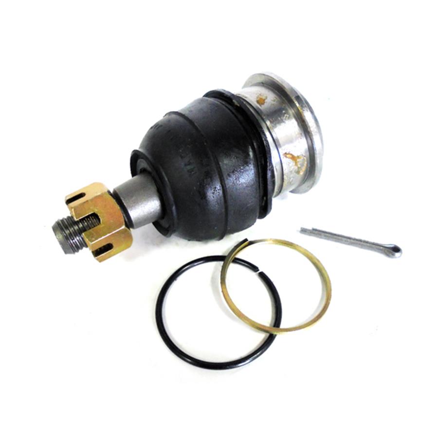 Rótula de suspensão inferior 43308-59035 | Toyota