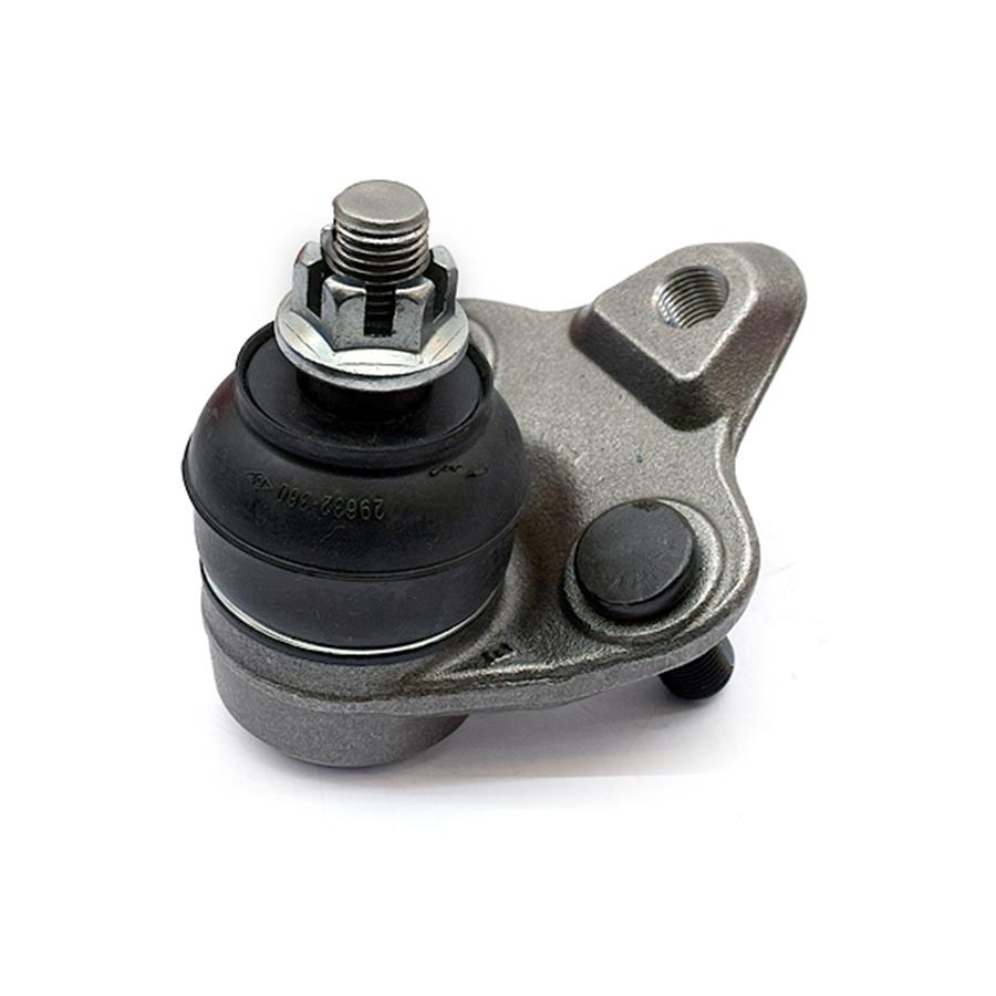 Rótula de suspensão inferior 43330-19115 | Toyota