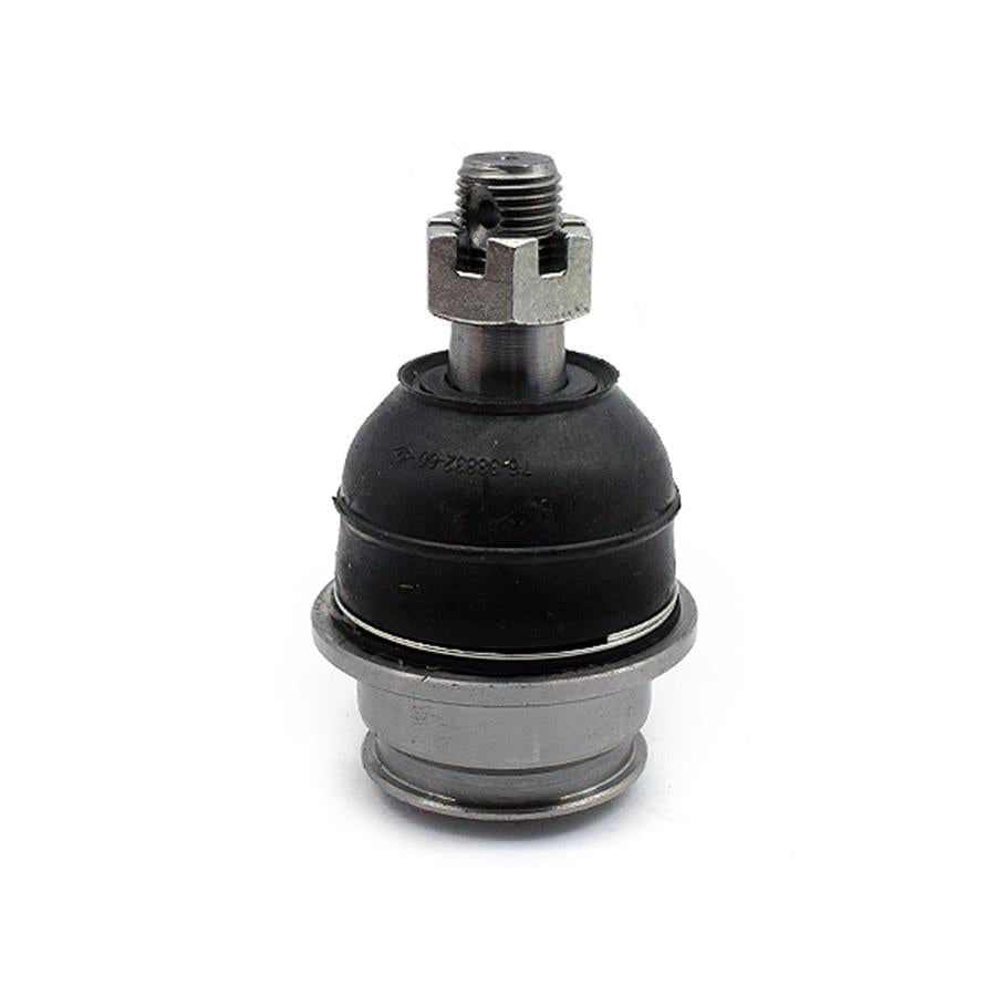 Rótula de suspensão inferior 43330-09510 | Toyota