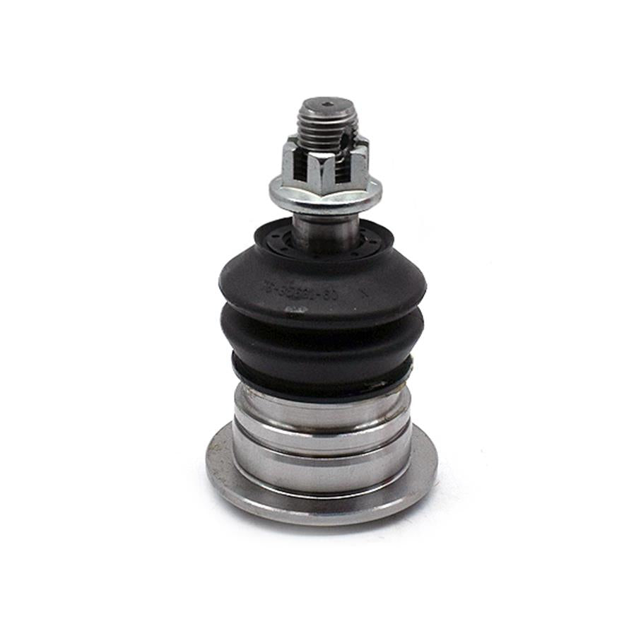 Rótula de suspensão superior 43310-09017 | Toyota