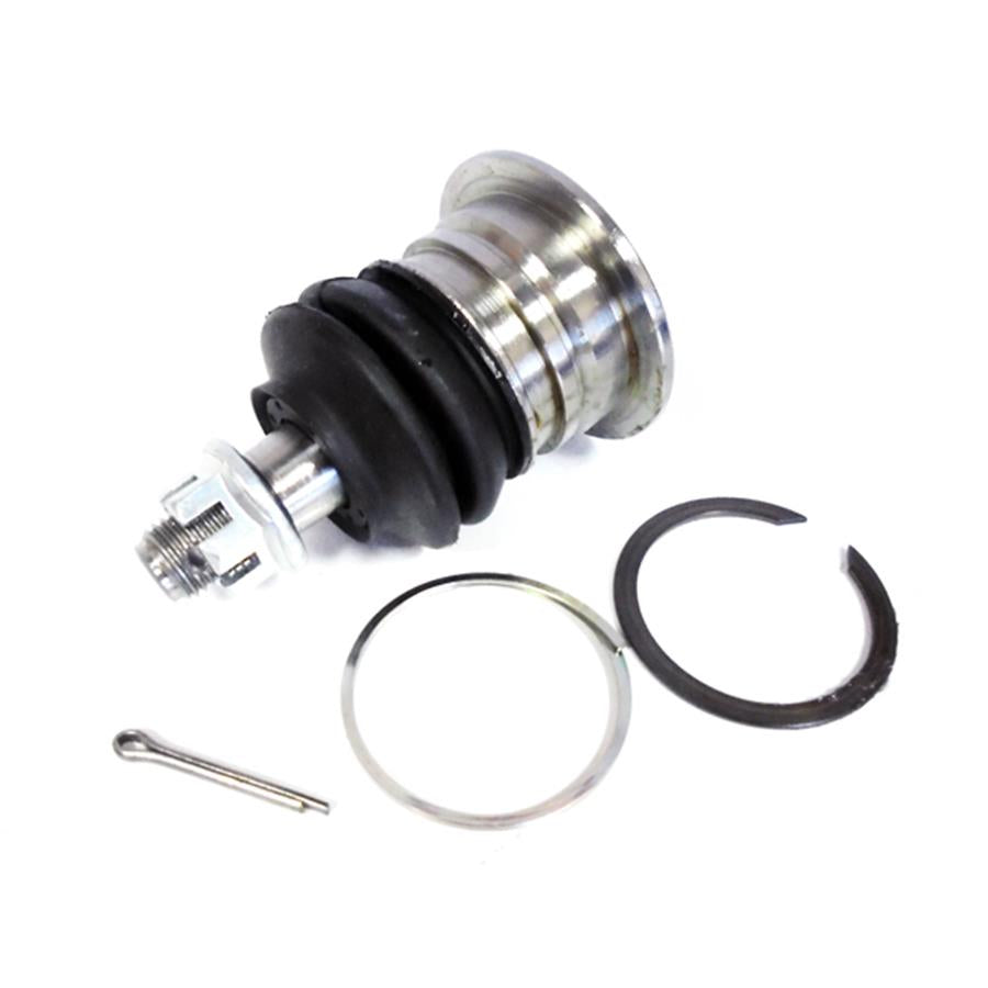 Rótula de suspensão superior 43310-60050 | Toyota