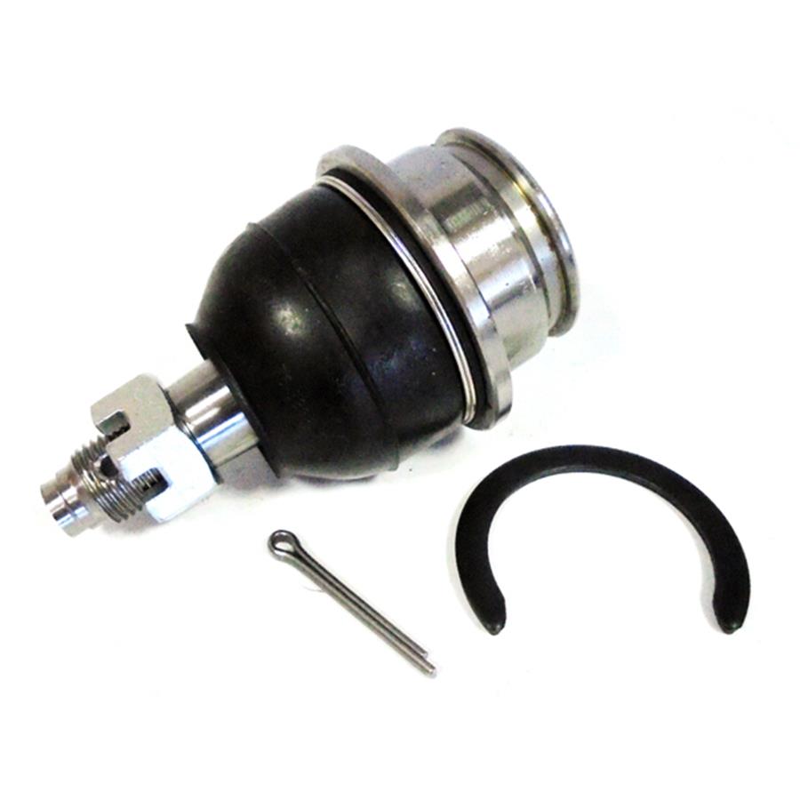 Rótula de suspensão inferior 43330-60010 | Toyota