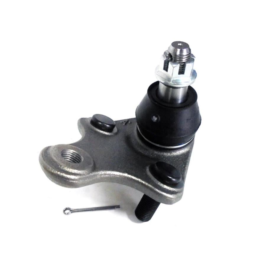 Rótula de suspensão inferior 43330-09630 | Toyota
