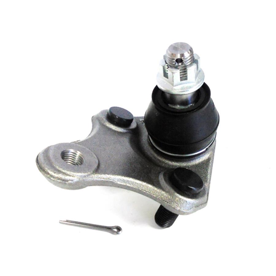 Rótula de suspensão inferior 43330-49025 | Toyota