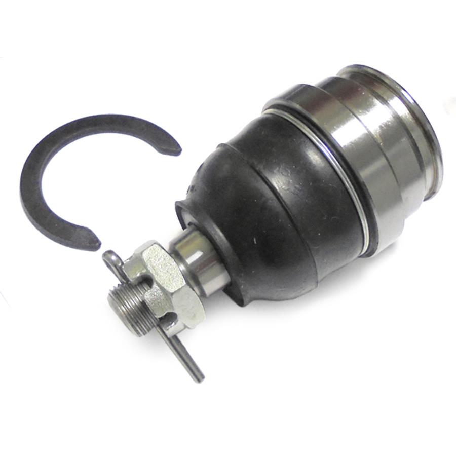 Rótula de suspensão inferior 48620-60010 | Toyota