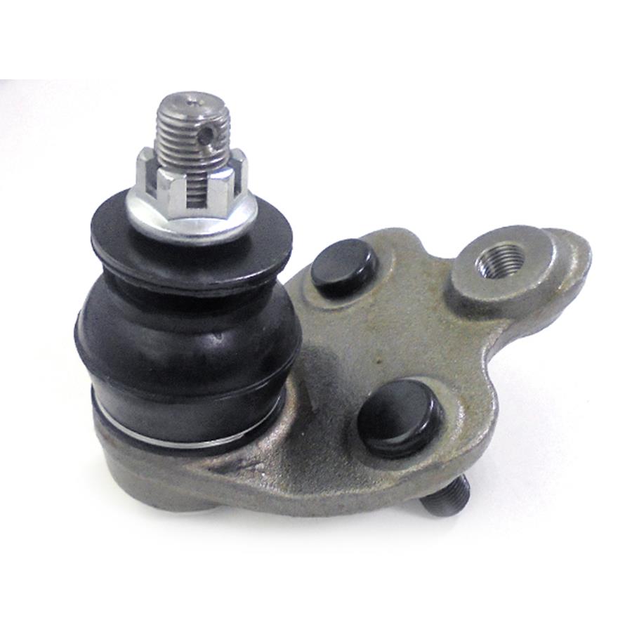 Rótula de suspensão inferior 43330-49055 | Toyota