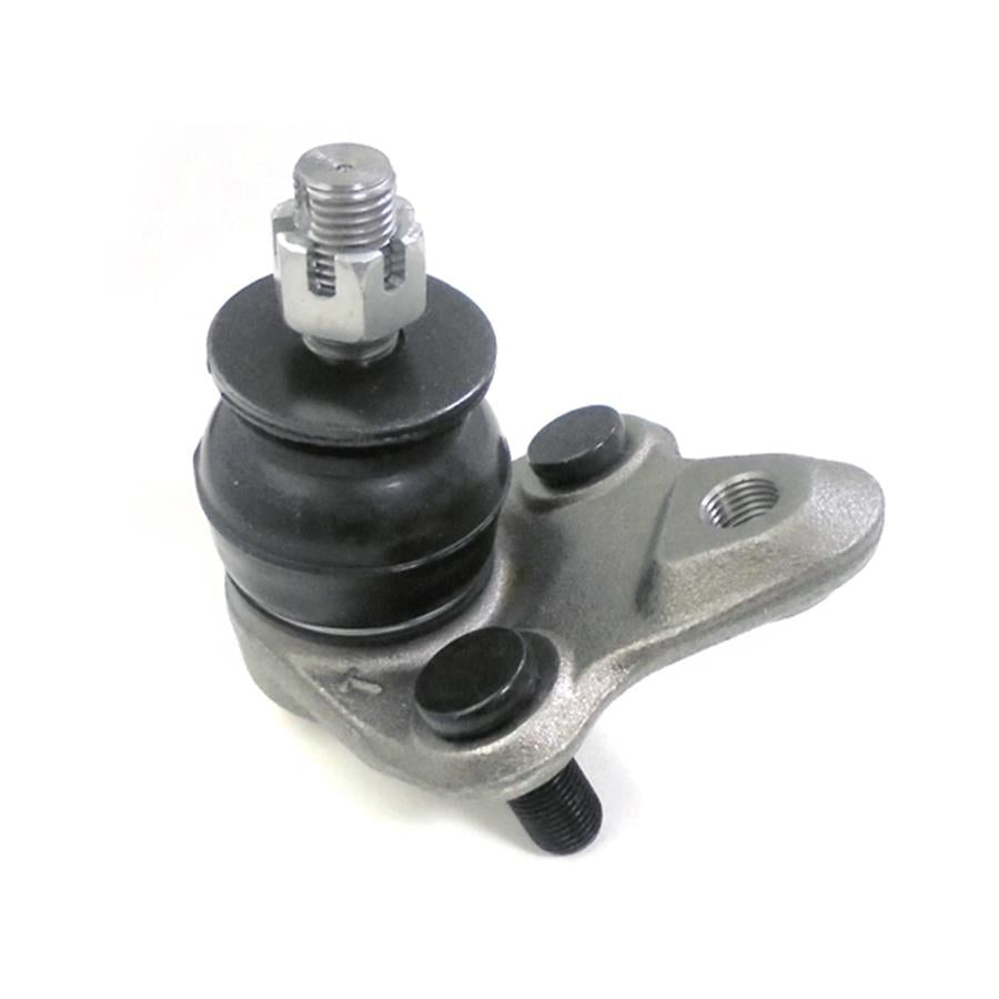 Rótula de suspensão inferior 43330-49185 | Toyota