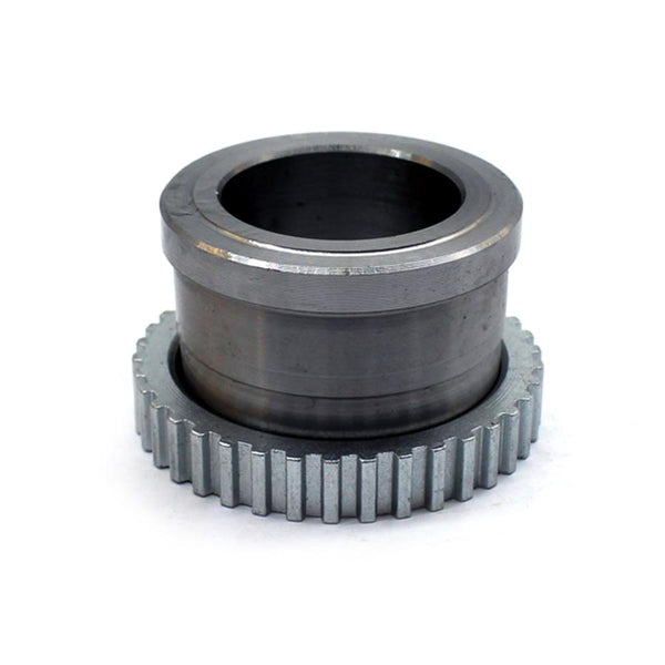 Anilha fixação rolamento rodas traseiras (com Abs) 43485-76L00 | Suzuki
