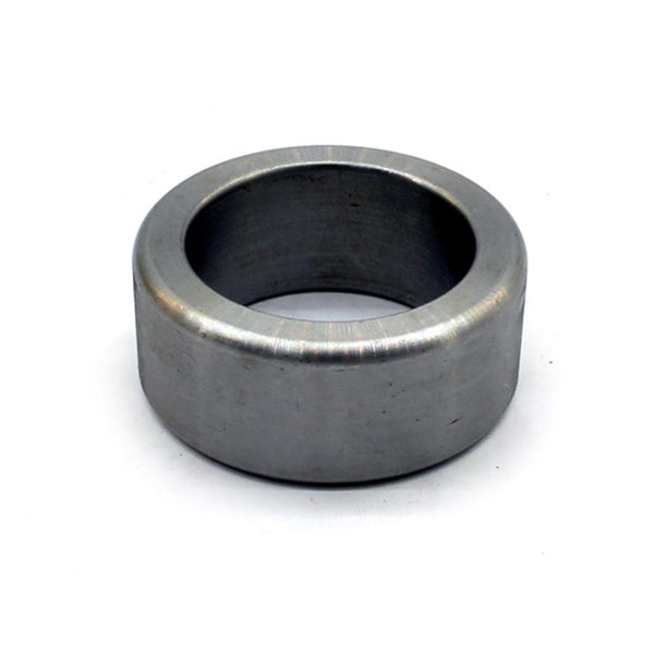 Anilha fixação rolamento rodas traseiras (sem Abs) 43485-73000 | Suzuki