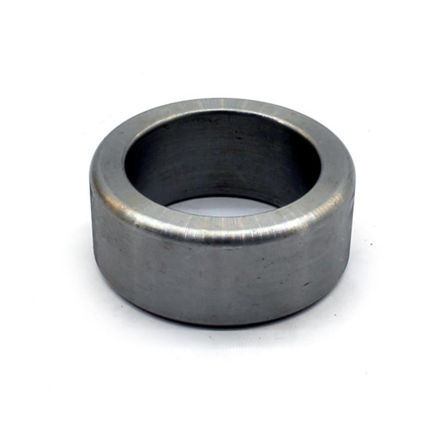 Anilha fixação rolamento rodas traseiras (sem Abs) 43485-73000 | Suzuki
